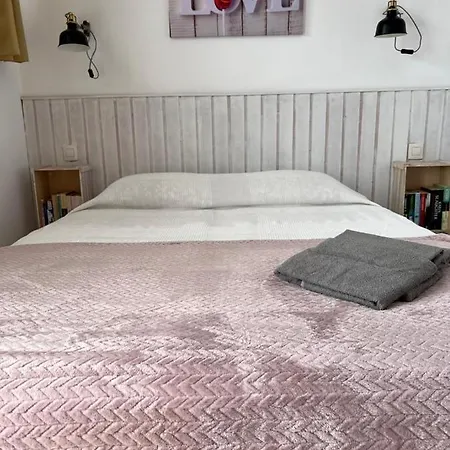 South Tenerife, Costa Del Silencio, Chaparral, Costa del Silencio