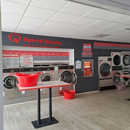 Apartman South Tenerife, Costa Del Silencio, Chaparral, Costa Del Silencio