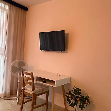 South Tenerife, Costa Del Silencio, Chaparral, * Costa del Silencio