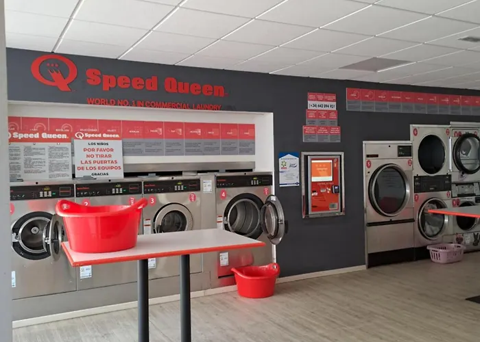 Appartement South Tenerife, Costa Del Silencio, Chaparral, Costa Del Silencio