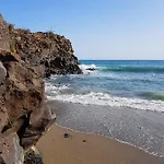 Apartmán South Tenerife, Costa Del Silencio, Chaparral, Costa Del Silencio