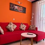 Apartment South Tenerife, Costa Del Silencio, Chaparral, Costa Del Silencio