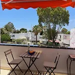 Apartmán South Tenerife, Costa Del Silencio, Chaparral,
