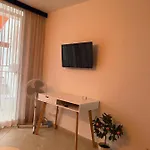 Apartmán South Tenerife, Costa Del Silencio, Chaparral, *