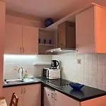 Apartmán South Tenerife, Costa Del Silencio, Chaparral,