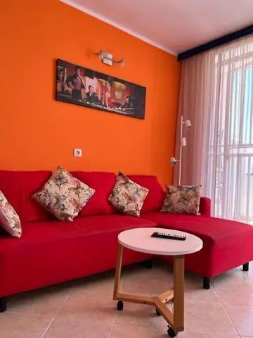 شقة South Tenerife, Costa Del Silencio, Chaparral, طوستا ديل سيلونثيو