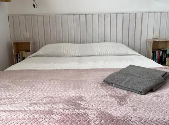 South Tenerife, Costa Del Silencio, Chaparral, طوستا ديل سيلونثيو