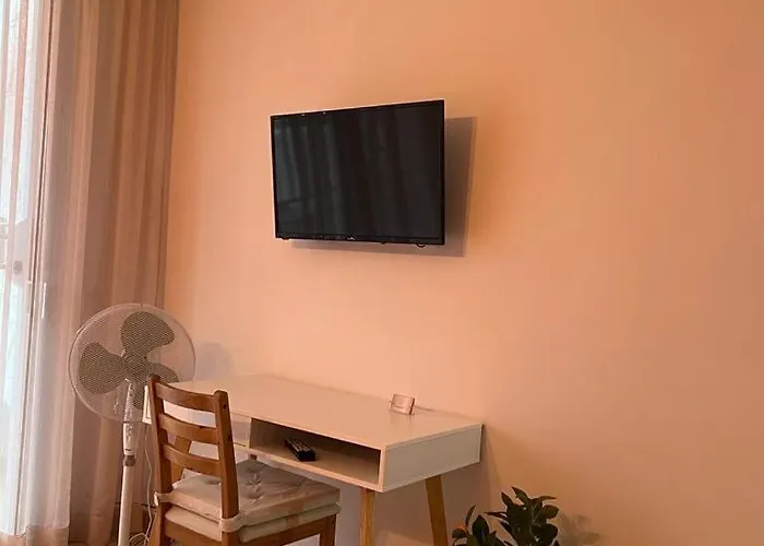 South Tenerife, Costa Del Silencio, Chaparral, * Costa Del Silencio